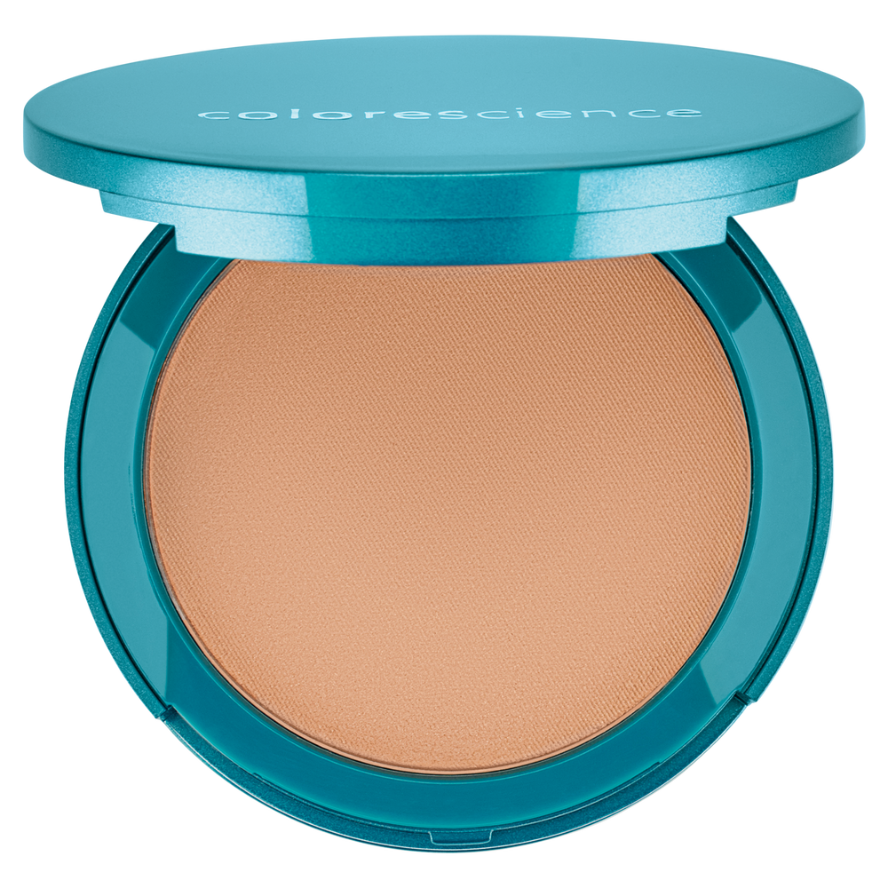 pressed-foundation